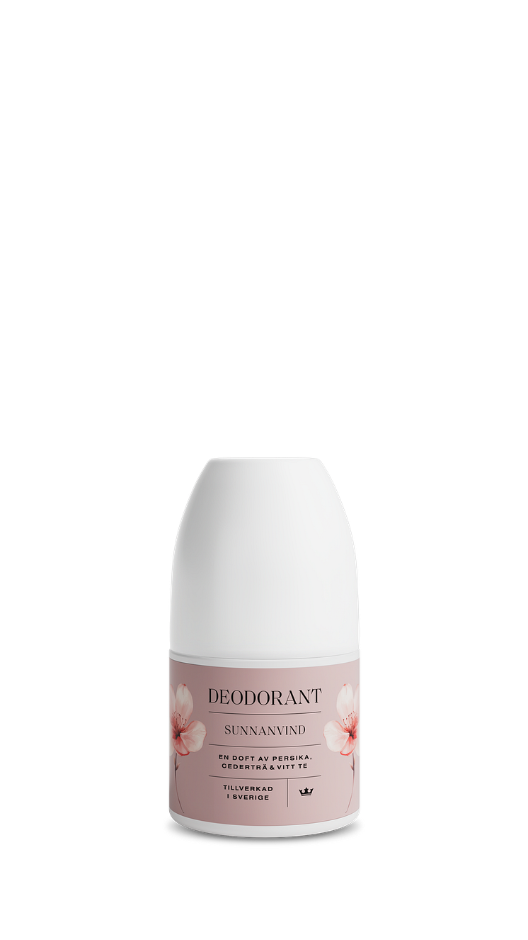 01304423_7312489983532_1_Doftserien_Deodorant Sunnanvind.png