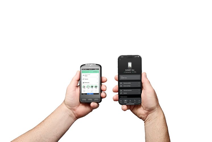 Wahoo_ELEMNT ACE_WFCC7_Pairing-02_web.jpg