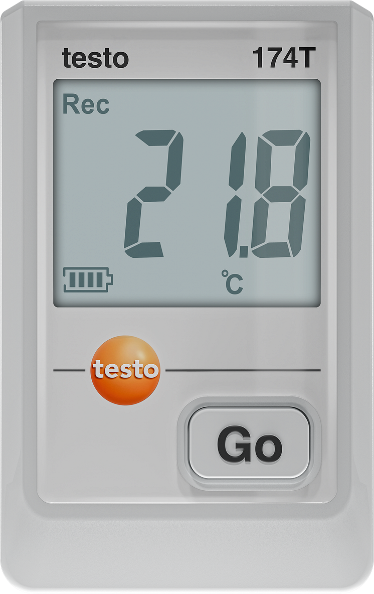 testo-174-t-white-0572-1740-01-front-°c.png