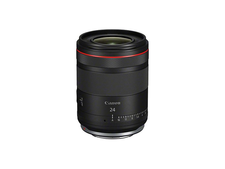 Canon RF 24mm F1.4L VCM_Slant.jpg