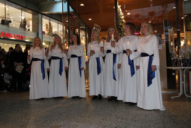Lucia 2010
