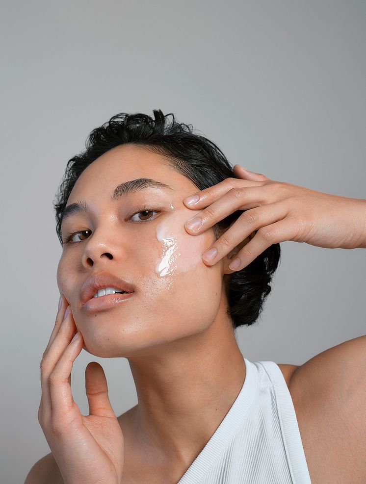 Dynamic Skin Strengthening Serum.jpg