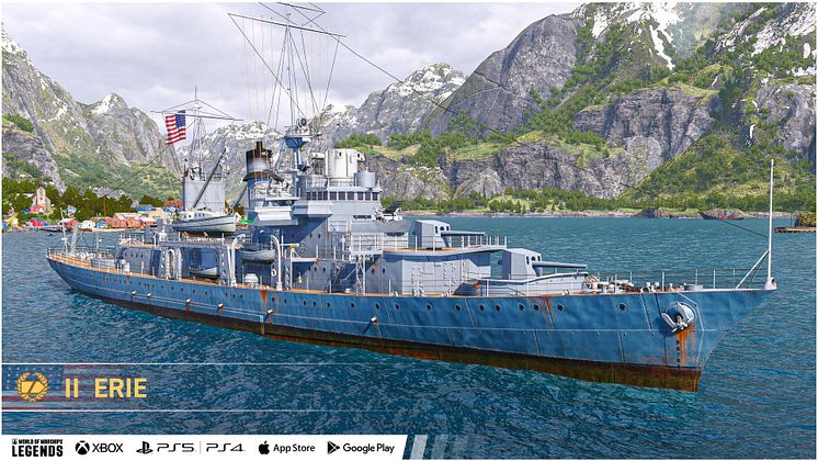 EN_PASC001_Erie_1936_USA_T2_CA_Screenshots_j15559_7_2_Update_Screenshots_for_PR_Media_1920x1080_WOWSL.jpg