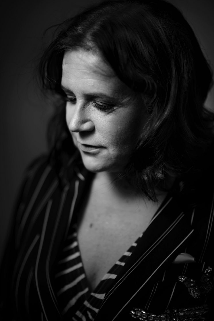 kim582.FOTOStaffanLöwstedt.jpg