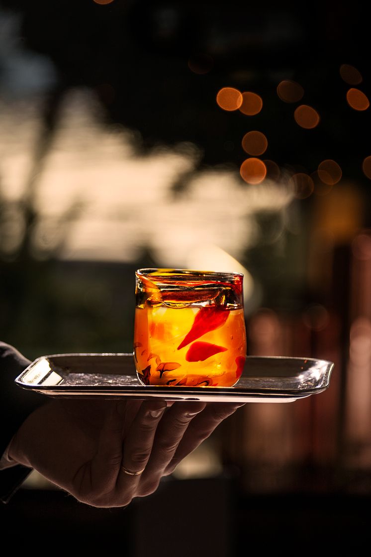 The Glassmaker.tif