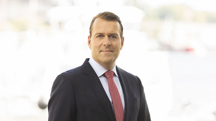 Daniel_Andersson.JPG