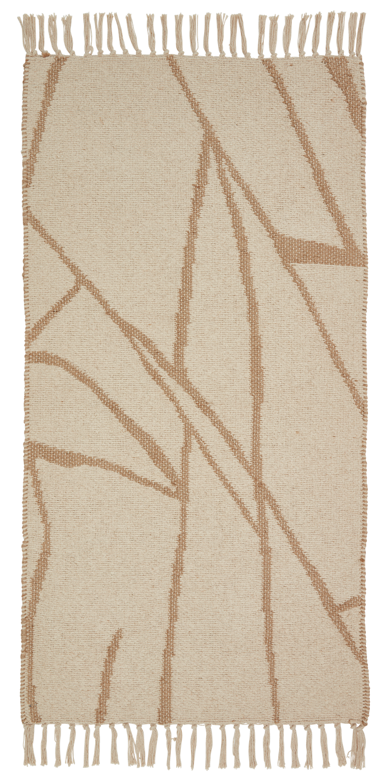 PLATAN Teppich.png