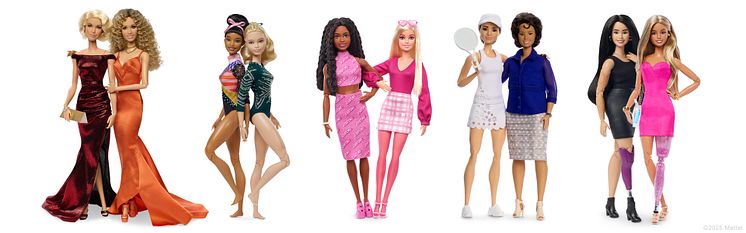 25317_Barbie_IWD2025_KeyArt_Desktop_3840x1200_WHITE.jpg