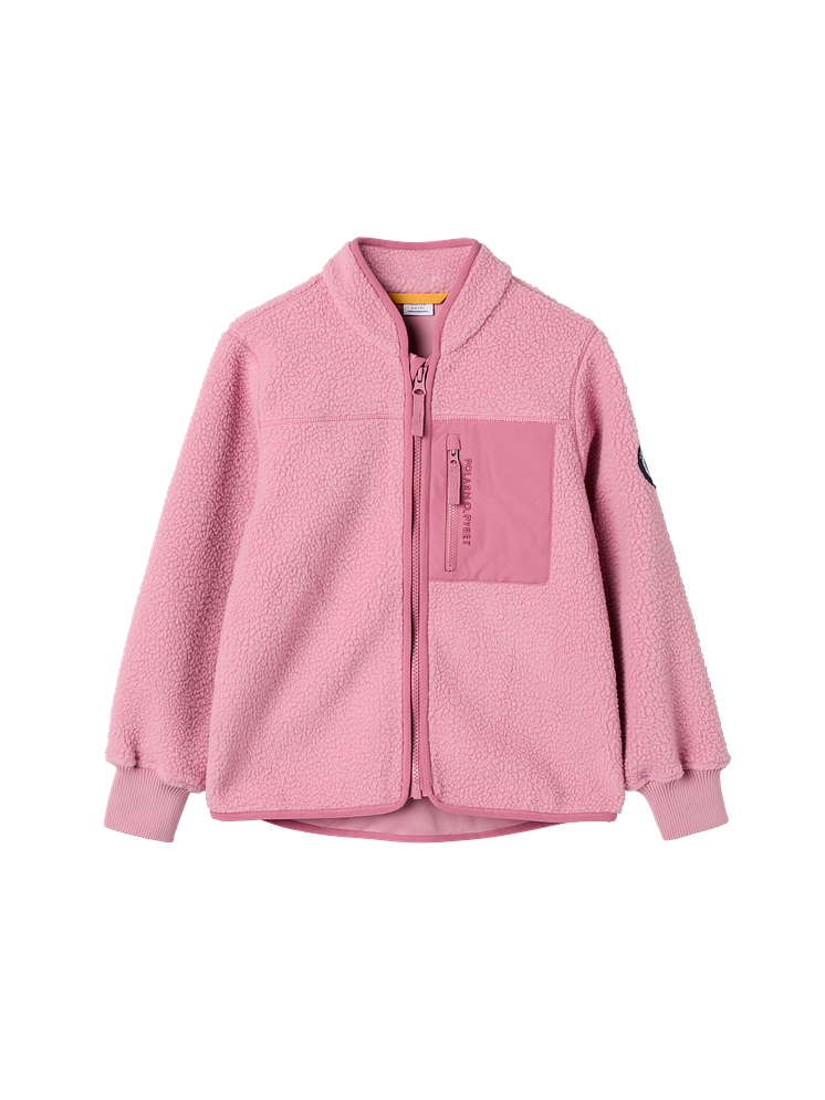 Pilefleece rosa 86-140 499SEK, 499NOK, 49,9EUR.png