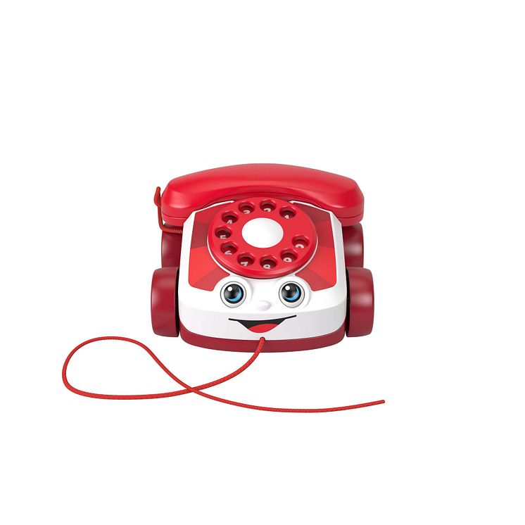 JGG97_80th_Chatterphone_FPR_effectsResult.0001.jpg
