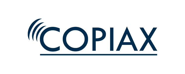 Copiaxloggo_utandevis_blue_trans.png
