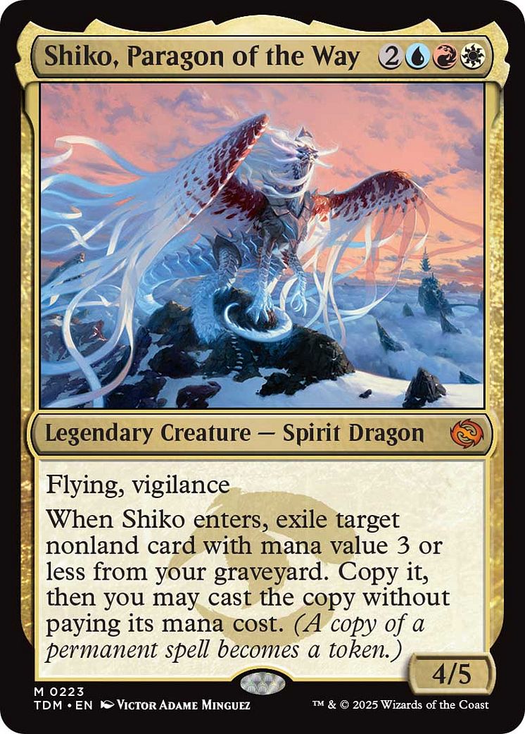 Shiko, Paragon of the Way_EN_HRR.jpg