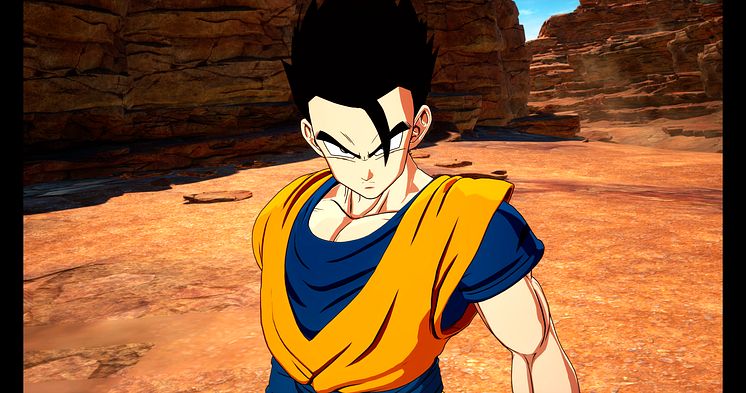 DBSZ_Ultimate_Gohan.bmp