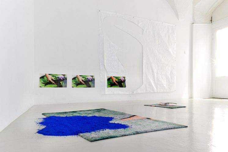 5. Silje Linge Haaland_makecircle.jpg