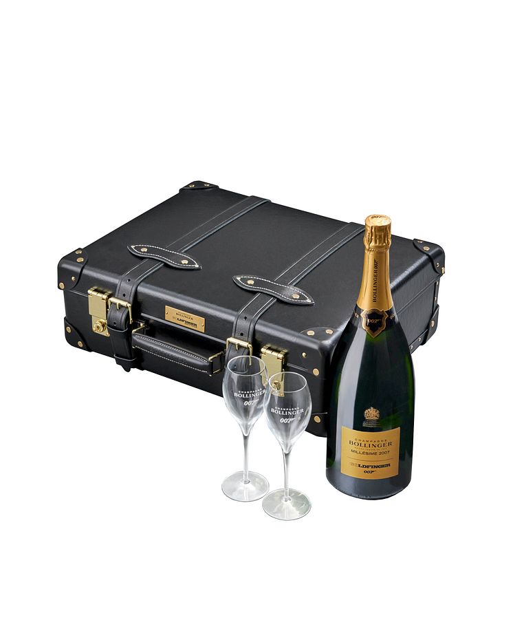 Bollinger_Goldfinger_5432.jpg