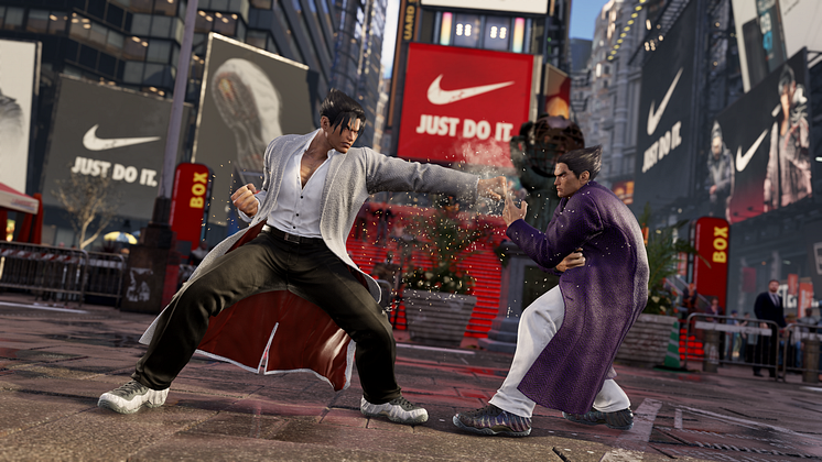 T8_NIKE_Screenshot_2.png