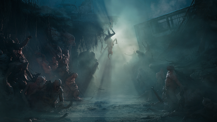 Cronos_screenshot (3).png