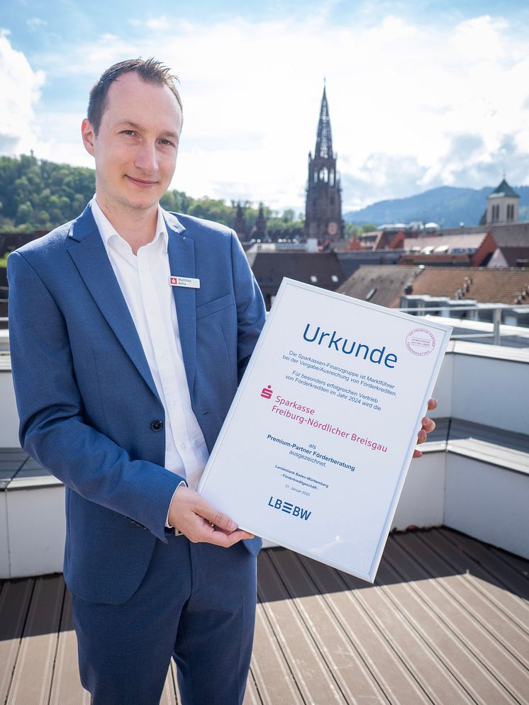Förderkredite_2025_04.jpg