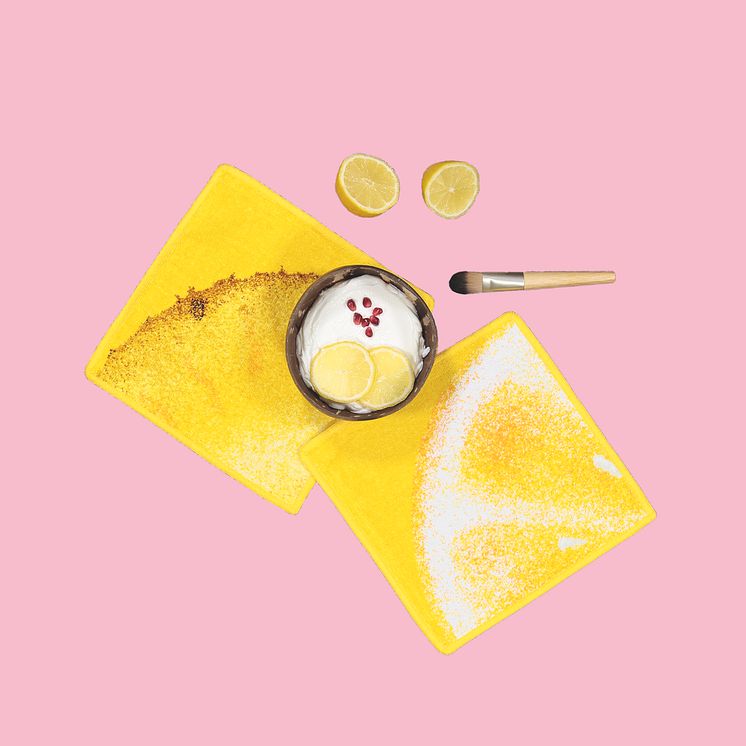 fruits_freisteller_schale_zitrone_rosa.jpg