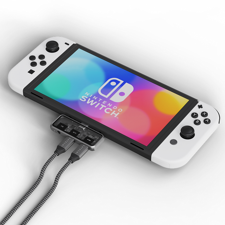 Mobile XR Hub with Audio WBG 24.png