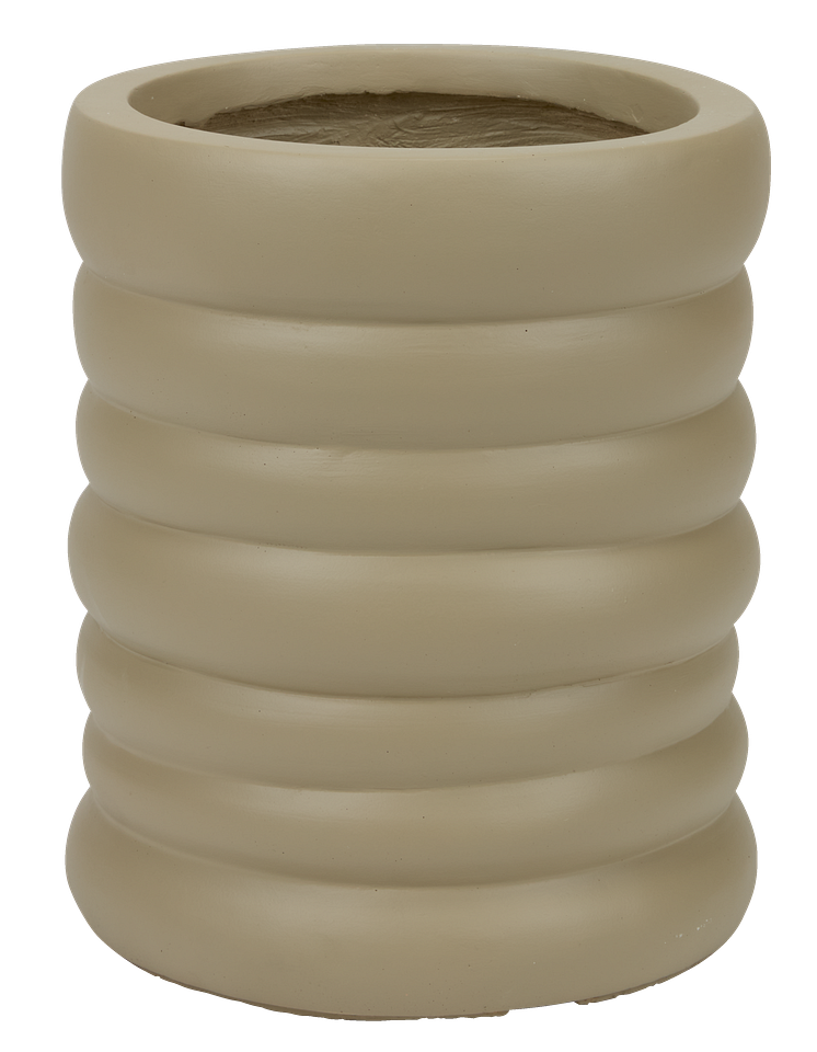 Blumentopf SENSOMMER.png