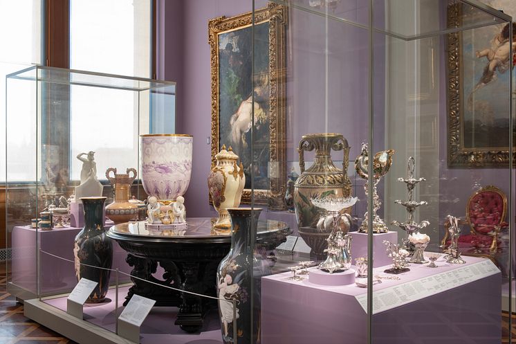 Nationalmuseum