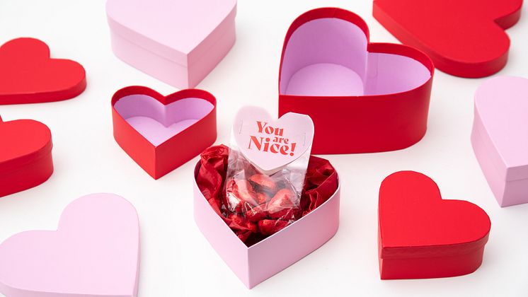 Alla hjaÌrtans-25-Lagerhaus-box-Heart_1 kopiera.jpg