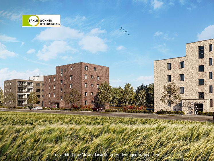 Wolfsburg Sonnenkamp_Alle Gebäude.jpg