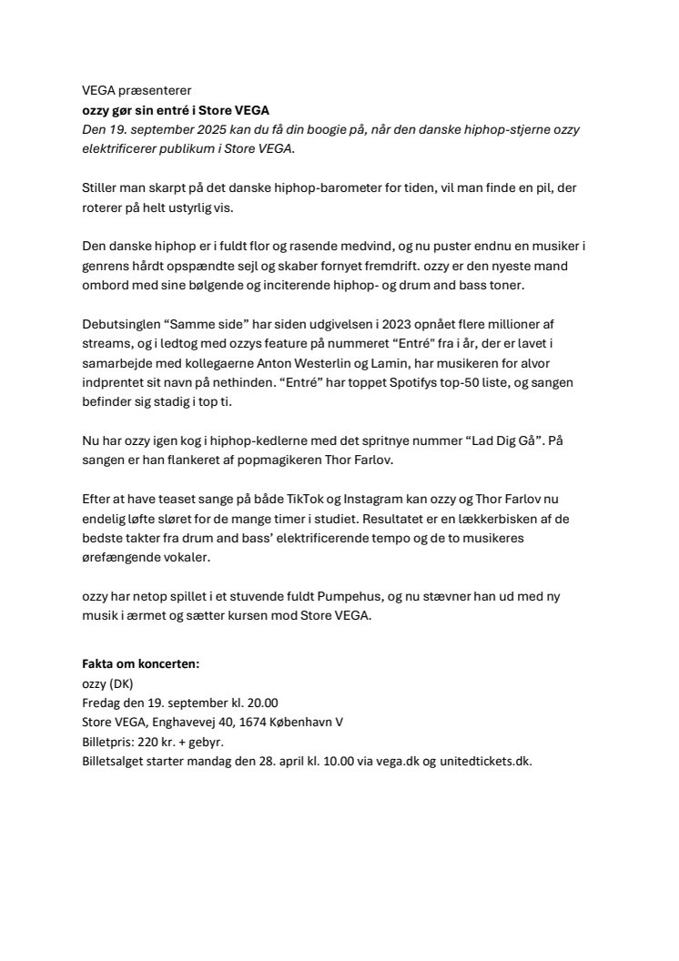 VEGA_PM_Ozzy-2.pdf