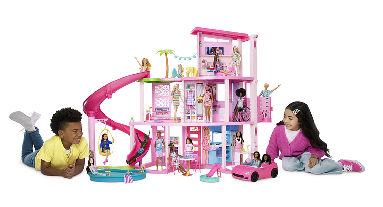 Barbie_Traumvilla.PNG