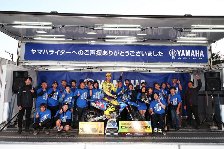 2024102103_006xx_Nakajima_wins_the_IA2_championship_4000.jpg