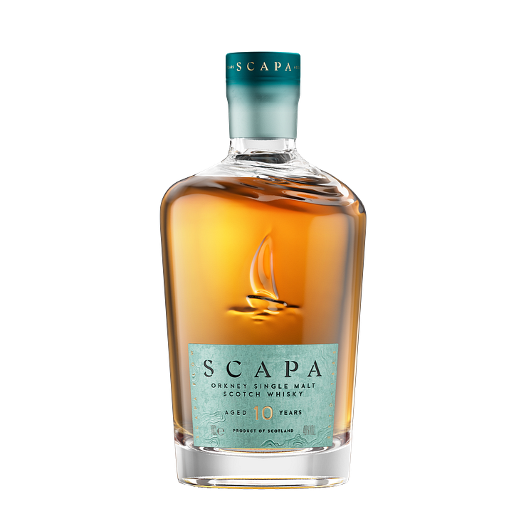Scapa 10YO bottle front.png