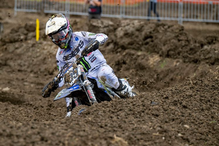 2024082604_002xx_WMX_Rd17_002_ルノー選手_4000.jpg