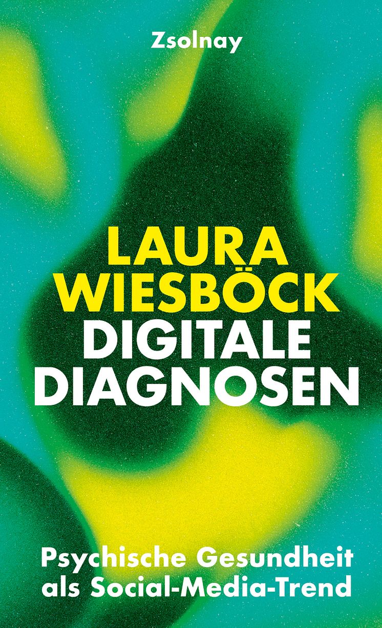 Digitale Diagnosen - wenn Trauma zum Hashtag wird.jpg