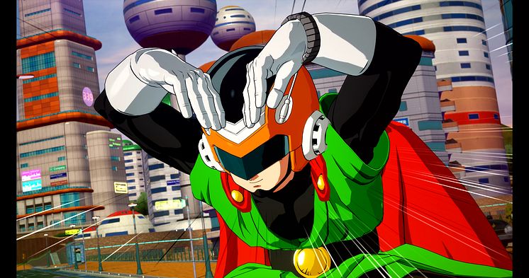 DBSZ_Great_Saiyaman.bmp