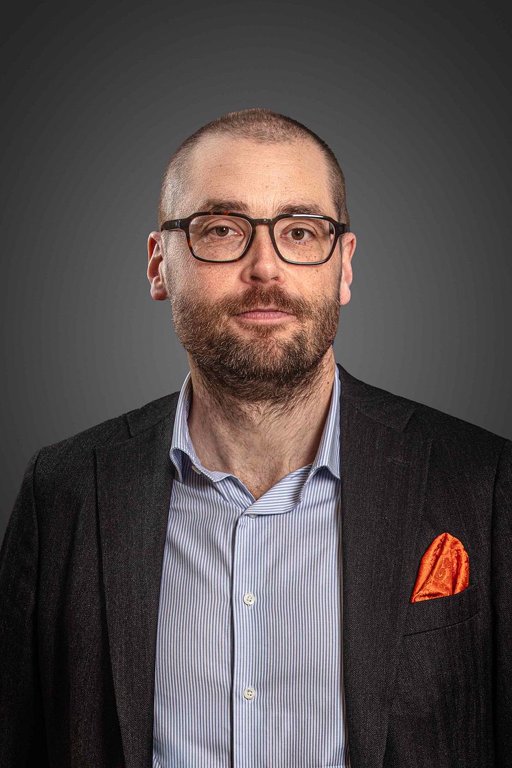 Lasse Jansson-förvaltningschef.jpg