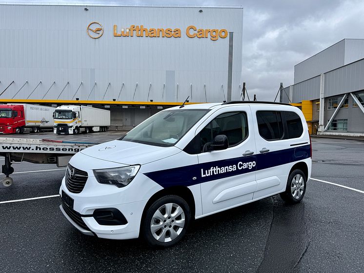 E-Fahrzeug_LCC.jpeg