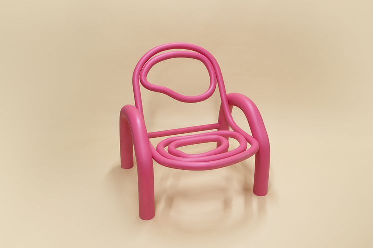 Marmelade_Chair_©Roosa Ryhanen.jpg