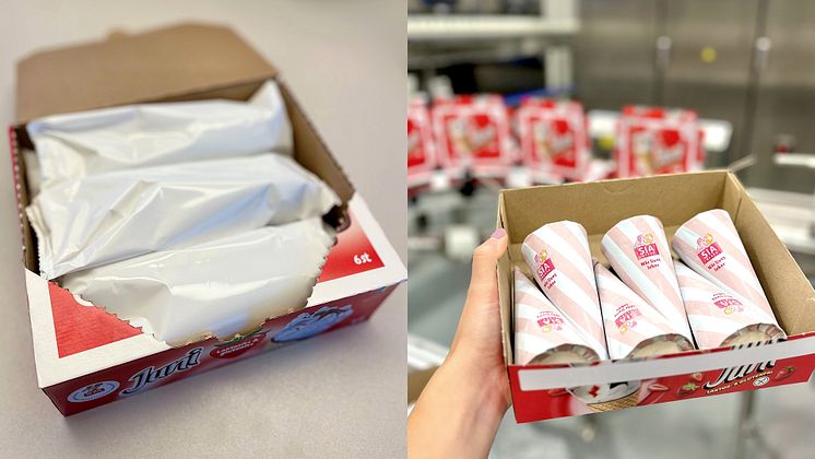 Ny förpackning flerpack.jpg