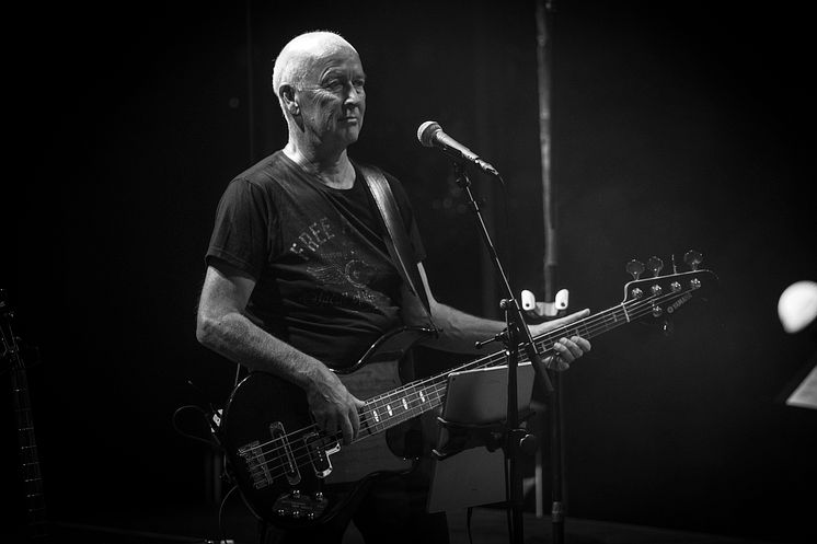 Peter Mjörnestrand (Kapellmästare, Producent).JPG