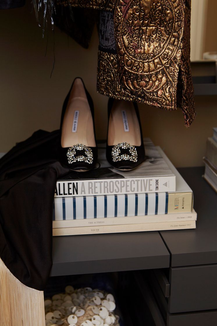 Elfa_Interior_Décor+_2024_10_8.jpg