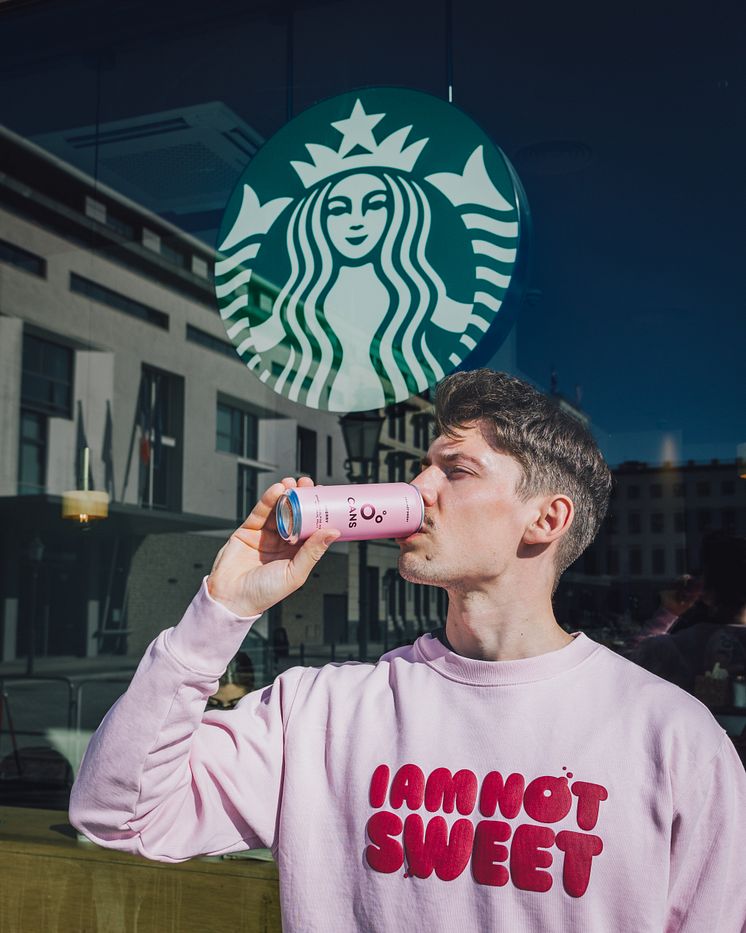CANS@Starbucks1