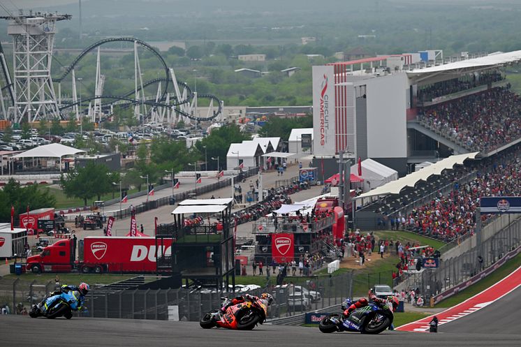 2025033102_002xx_MotoGP_Rd3_クアルタラロ選手_4000.jpg