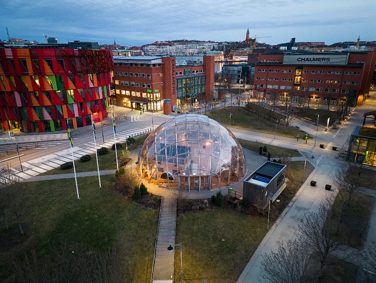 Hydrogen Dome of Sweden.jpg