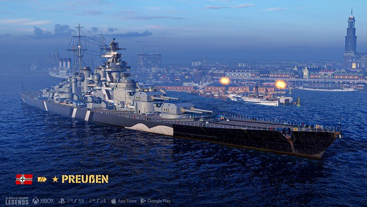 EN_Preußen_DE_T10_BB_Screenshot_j16819_7_3_PR_Media_1920x1080_WoWSL.jpg