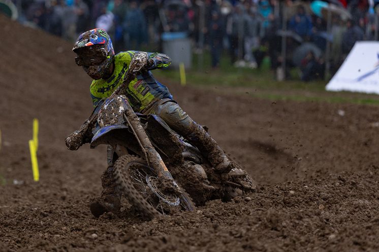 2025032401_007xx_WMX_Rd3_ファランデレン選手_4000.jpg