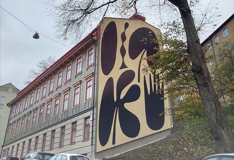 Känslorna