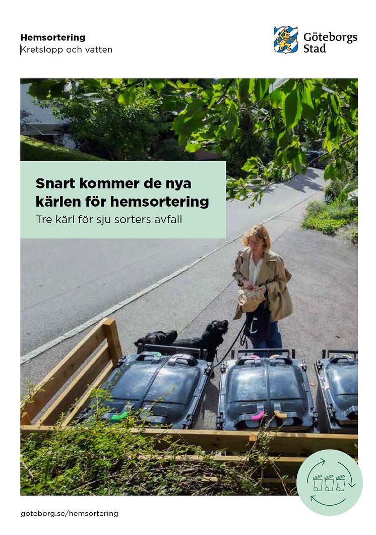 Omslag Snart kommer de nya kärlen för hemsortering.jpg