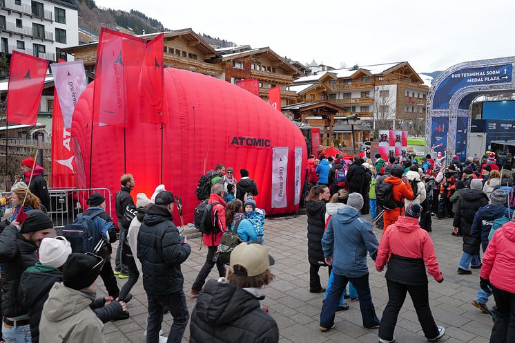 atomic_fanzone_saalbach_Thomas_Mandl-12.jpg