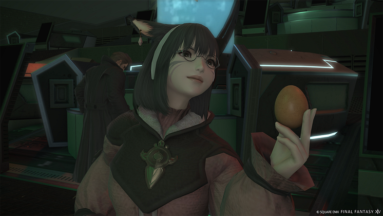 FFXIV_PUB_Patch7.2_28.png